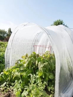 Super Hoop Bases, Set Of 6 9 Super Hoop Bases, Set Of 6 -Garden Tools Store 8598301 0591 tif