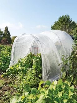 Adjustable Super Hoops, Set Of 3 12 Adjustable Super Hoops, Set Of 3 -Garden Tools Store 8598301 0611 tif