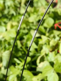 Super Hoop Bases, Set Of 6 8 Super Hoop Bases, Set Of 6 -Garden Tools Store 8598301 0644 tif 1