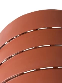 Gardener’s Victory Self-Watering Planter With Support System -Garden Tools Store 8598384 10485 tif