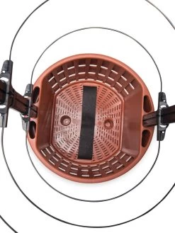 Gardener’s Victory Self-Watering Planter With Support System -Garden Tools Store 8598384 10493 tif