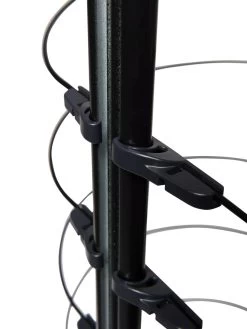 Gardener’s Victory Self-Watering Planter With Support System -Garden Tools Store 8598384 10494 tif