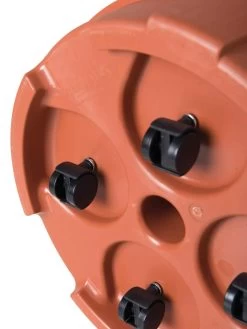 Gardener’s Victory Self-Watering Planter With Support System -Garden Tools Store 8598384 10645 tif