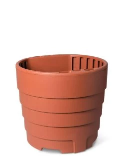 Gardener’s Victory Self-Watering Patio Planter -Garden Tools Store 8598396 10767 tif