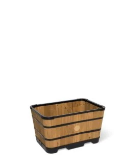 VegTrug™ Trough Planters -Garden Tools Store 8598403 7871 tif