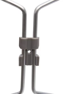 Gardener's Vertex Lifetime Pepper And Eggplant Cage 16 Gardener's Vertex Lifetime Pepper And Eggplant Cage -Garden Tools Store 8598427 3004 tif