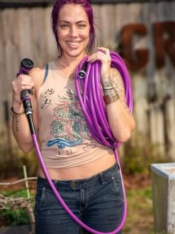 Water Right™ Light Hoses 7 Water Right™ Light Hoses -Garden Tools Store 8598456 3542 tif