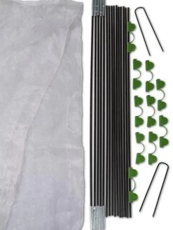 Insect Protection Tunnel -Garden Tools Store 8598536 10211 tif