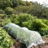 Insect Protection Tunnel -Garden Tools Store 8598536 8225 tif