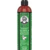 Grandpa Gus's Squirrel And Chipmunk Repellent Spray