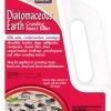 Bonide® Diatomaceous Earth, 1.3 Lbs. -Garden Tools Store 8598700 01V tif