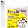 Bonide® Repels All Ready To Use With Power Spray 2 Bonide® Repels All Ready To Use With Power Spray -Garden Tools Store 8598713 01V tif