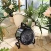 Biogreen Palma 1.5 KW Greenhouse Heater -Garden Tools Store 8598721 01V tif