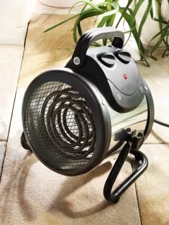 Biogreen Palma 1.5 KW Greenhouse Heater 13 Biogreen Palma 1.5 KW Greenhouse Heater -Garden Tools Store 8598721 03V tif