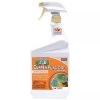 Captain Jack's™ Copper Fungicide Ready To Use, 1 Quart -Garden Tools Store 8598746 02V