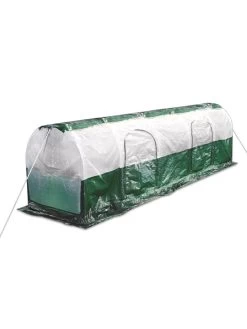 Super Dome Protection Tunnel -Garden Tools Store 8598847 01V tif