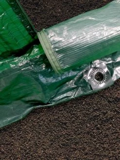 Super Dome Protection Tunnel -Garden Tools Store 8598847 05V tif