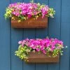 Corten Steel Vertical Planter 1 Corten Steel Vertical Planter -Garden Tools Store 8599058 0327 tif