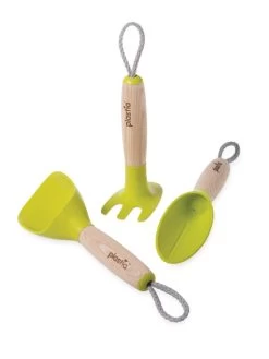 Garden Scoop And Tool Set -Garden Tools Store 8599065 12108 tif