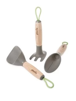 Garden Scoop And Tool Set -Garden Tools Store 8599065 12109 tif