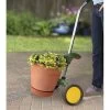 Garden Pot Mover -Garden Tools Store 8599070 02V tif