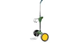 Garden Pot Mover -Garden Tools Store 8599070 03V tif