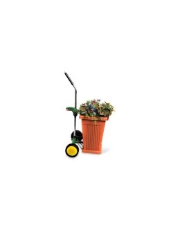 Garden Pot Mover -Garden Tools Store 8599070 04V tif