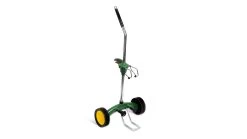 Garden Pot Mover -Garden Tools Store 8599070 05V tif