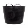 Recycled Tubtrug, 11 Gallon -Garden Tools Store 8599081 01V tif