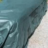 The Planket® Frost Protection Plant Cover, 10' X 20'