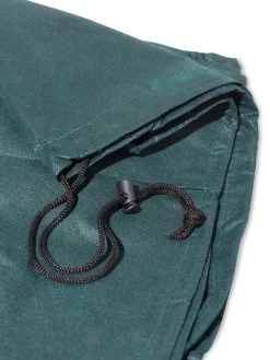 The Planket® Frost Protection Plant Cover, 10' Round 10 The Planket® Frost Protection Plant Cover, 10' Round -Garden Tools Store 8599102 12285 tif