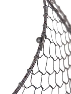 Chicken Wire Cloche Extension -Garden Tools Store 8599107 2294 tif