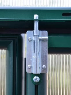 Canopia® By Palram Hobby Gardener Greenhouse, 8' -Garden Tools Store 8599331 07V tif