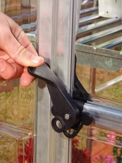 Canopia® By Palram Harmony™ Greenhouse, 6' X 14' -Garden Tools Store 8599343 05V tif