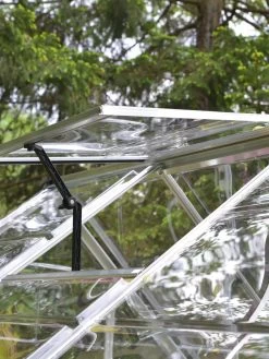 Canopia® By Palram Harmony™ Greenhouse, 6' X 14' -Garden Tools Store 8599343 06V tif