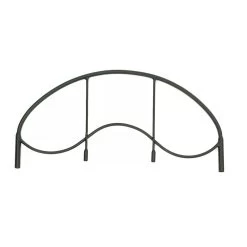 Achla Designs Waves Trellis -Garden Tools Store 8599491 03V tif