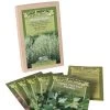 Kitchen Herbs Organic Seed Collection -Garden Tools Store 8599578 15289 tif