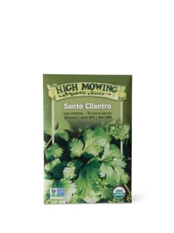 Kitchen Herbs Organic Seed Collection 16 Kitchen Herbs Organic Seed Collection -Garden Tools Store 8599578 15674 tif
