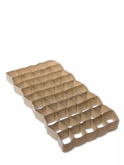 Paper Pots, 50 Cell -Garden Tools Store 8599830 17624 tif