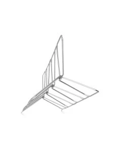 Vertex Universal Tower 8 Vertex Universal Tower -Garden Tools Store 8599997 19073 tif