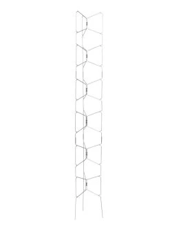 Vertex Universal Tall Tower 9 Vertex Universal Tall Tower -Garden Tools Store 8600015 18686 tif