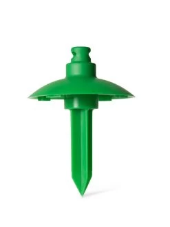 Slug And Snail Traps, Set Of 3 -Garden Tools Store 8600120 19214