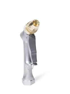 Gardener’s Lifetime Twist Deluxe Hose Nozzle -Garden Tools Store 8600140 19427 tif