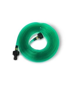 Drinking Water-Safe Soaker Sprinkler, 25' -Garden Tools Store 8600147 1814 tif
