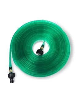 Drinking Water-Safe Soaker Sprinkler, 50' -Garden Tools Store 8600148 1812 tif
