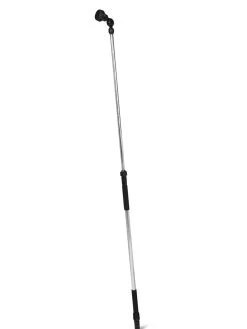 8-Pattern Telescoping Watering Wand, 6’ 10 8-Pattern Telescoping Watering Wand, 6’ -Garden Tools Store 8600158 1640 tif