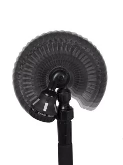 8-Pattern Telescoping Watering Wand, 6’ 12 8-Pattern Telescoping Watering Wand, 6’ -Garden Tools Store 8600158 5555 tif