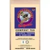 Malibu Compost Tea For Plants, Trees & Shrubs -Garden Tools Store 8600163 01V