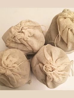 Malibu Compost Tea For Plants, Trees & Shrubs -Garden Tools Store 8600163 03V