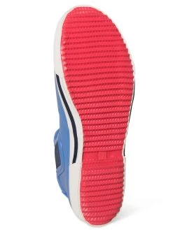 Women’s Joules Short Sneaker Wellies 10 Women’s Joules Short Sneaker Wellies -Garden Tools Store 8600218 1150